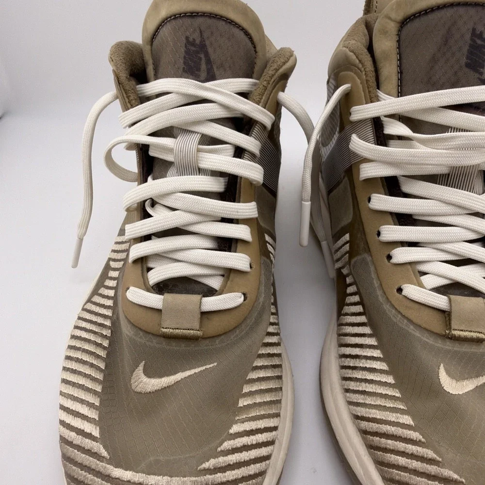 Nike their add aq0144